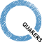 Q logo